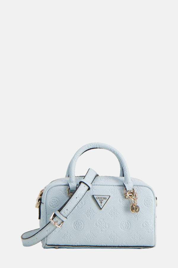 Sacoche Bleu - Guess®