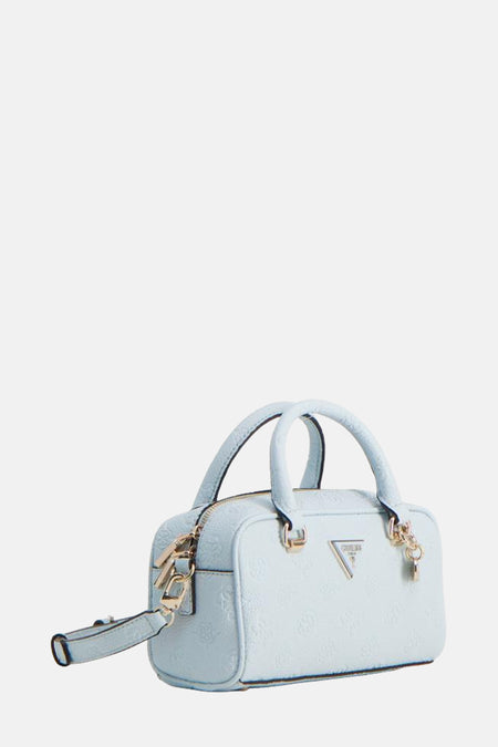 Sacoche Bleu - Guess®