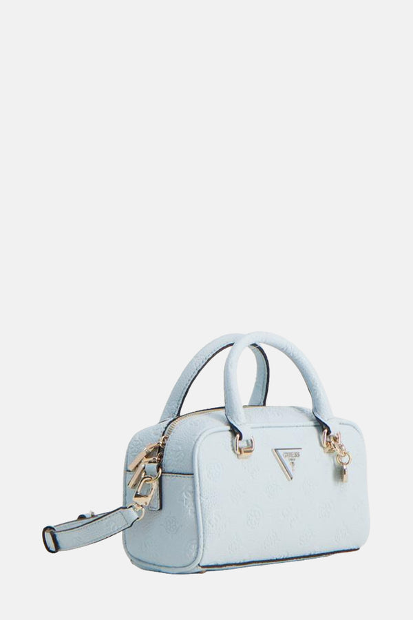Sacoche Bleu - Guess®