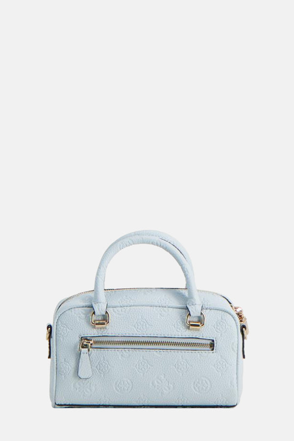 Sacoche Bleu - Guess®