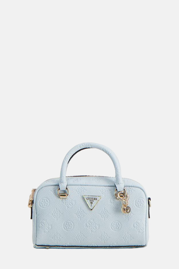 Sacoche Bleu - Guess®