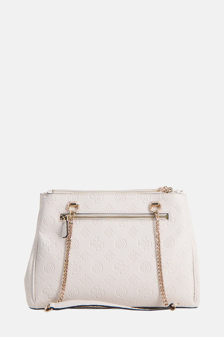 Sac à bandoulière Blanc - Guess®