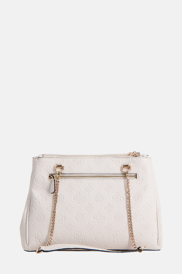Sac à bandoulière Blanc - Guess®