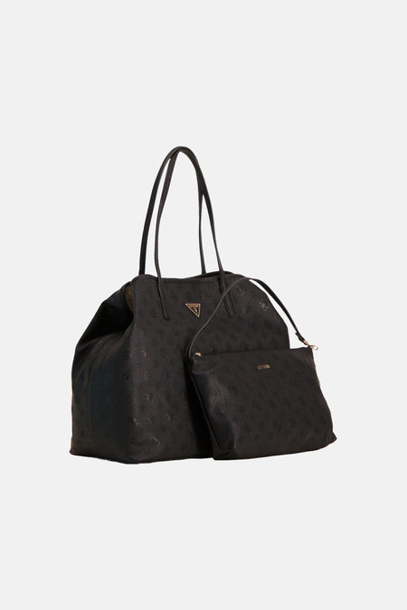 Sac à bandoulière - noir