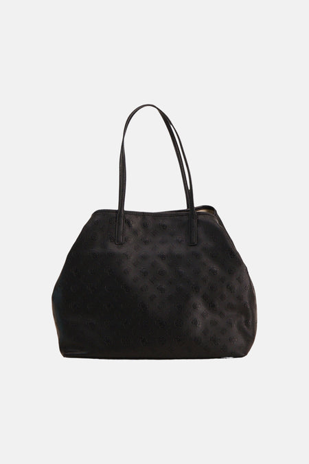 Sac à bandoulière - noir
