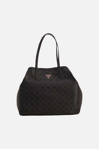 Sac à bandoulière - noir
