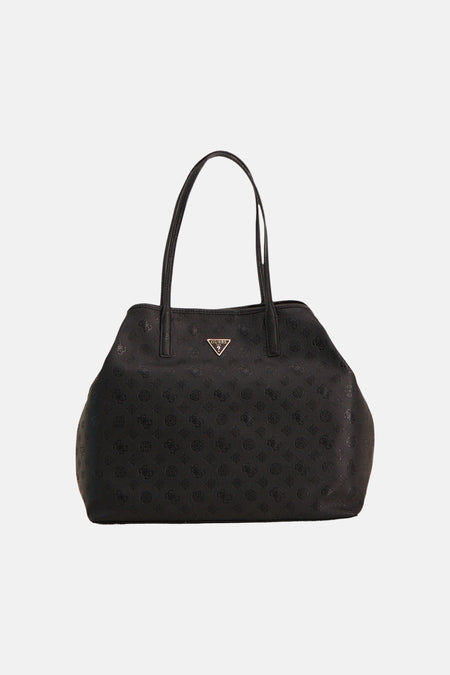 Sac à bandoulière - noir
