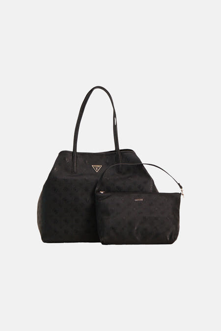Sac à bandoulière - noir