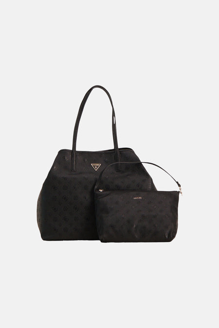 Sac à bandoulière - noir