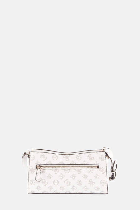 Sac à bandoulière Blanc - Guess®