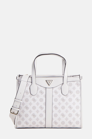 Sac à main - blanc