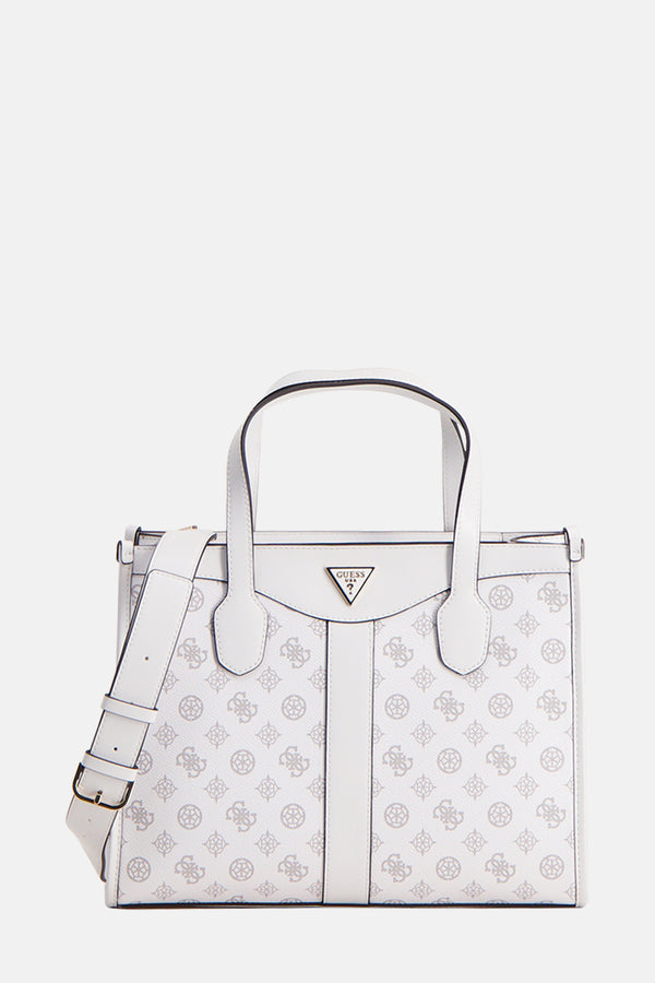Sacoche Blanc - Guess®