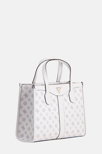 Sac à main - blanc