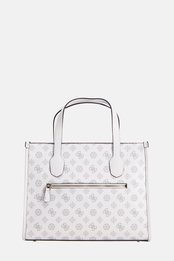 Sacoche Blanc - Guess®