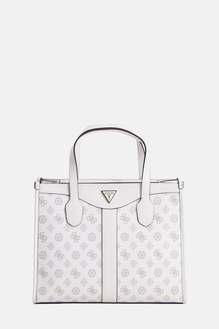 Sacoche Blanc - Guess®