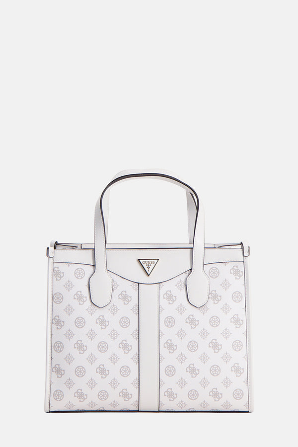 Sacoche Blanc - Guess®
