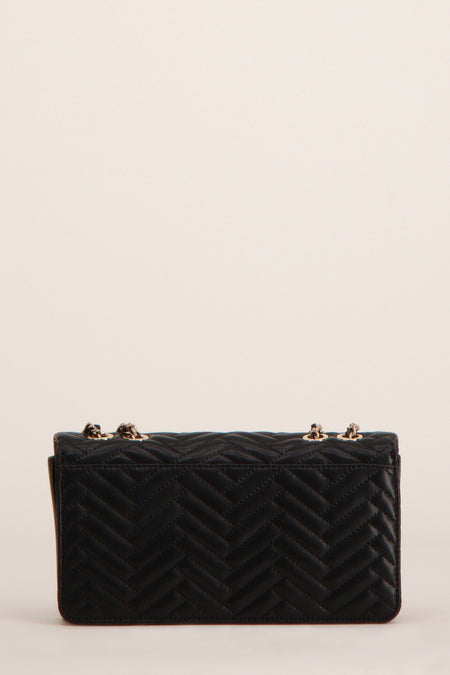 Sac à bandoulière Noir - Guess®