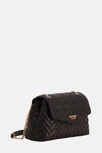 Sac à bandoulière - noir - Guess®