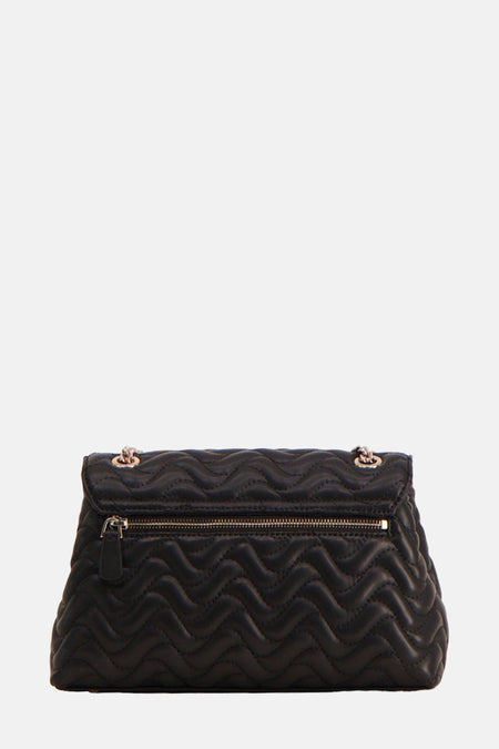 Sac à bandoulière - noir