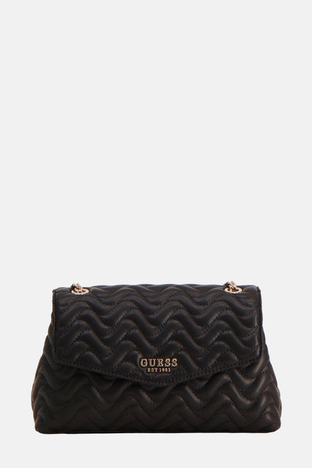 Sac à bandoulière Noir - Guess®