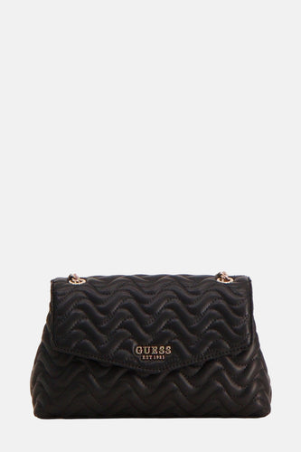 Sac à bandoulière - noir - Guess®