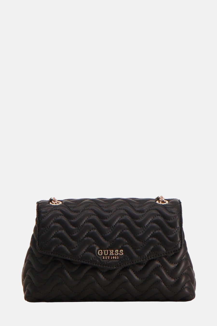 Sac à bandoulière - noir - Guess®