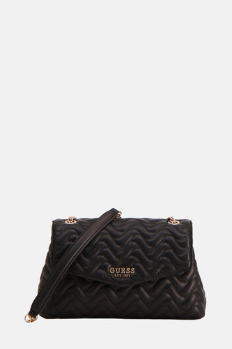 Sac à bandoulière - noir - Guess®
