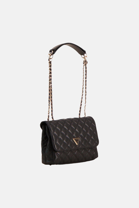 Sac à bandoulière noir - Guess®