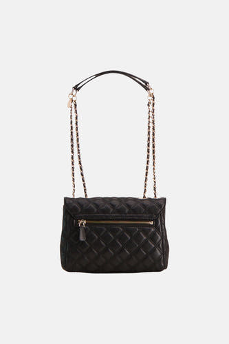 Sac à bandoulière - noir