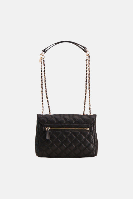 Sac à bandoulière - noir