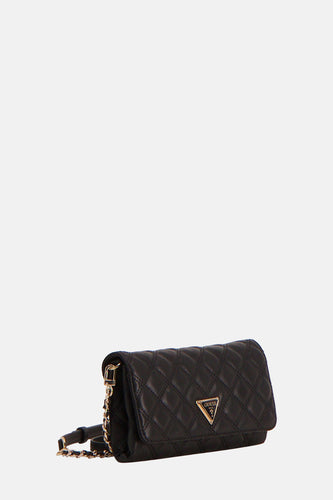 Sac à bandoulière - noir - Guess®