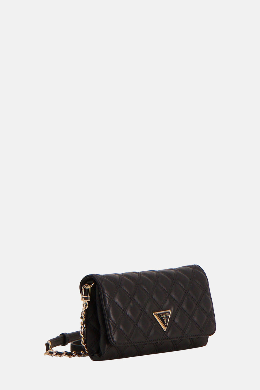 Sac à bandoulière - noir - Guess®