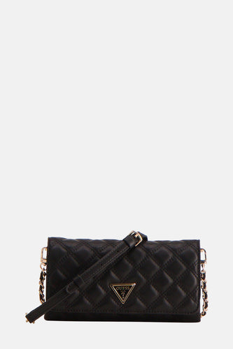 Sac à bandoulière - noir - Guess®