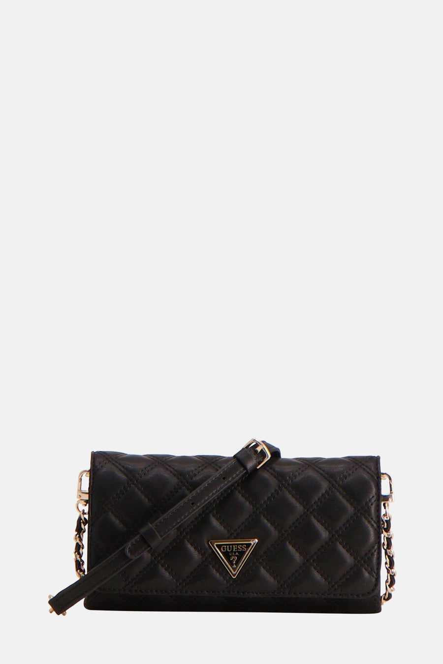 Sac à bandoulière - noir - Guess®
