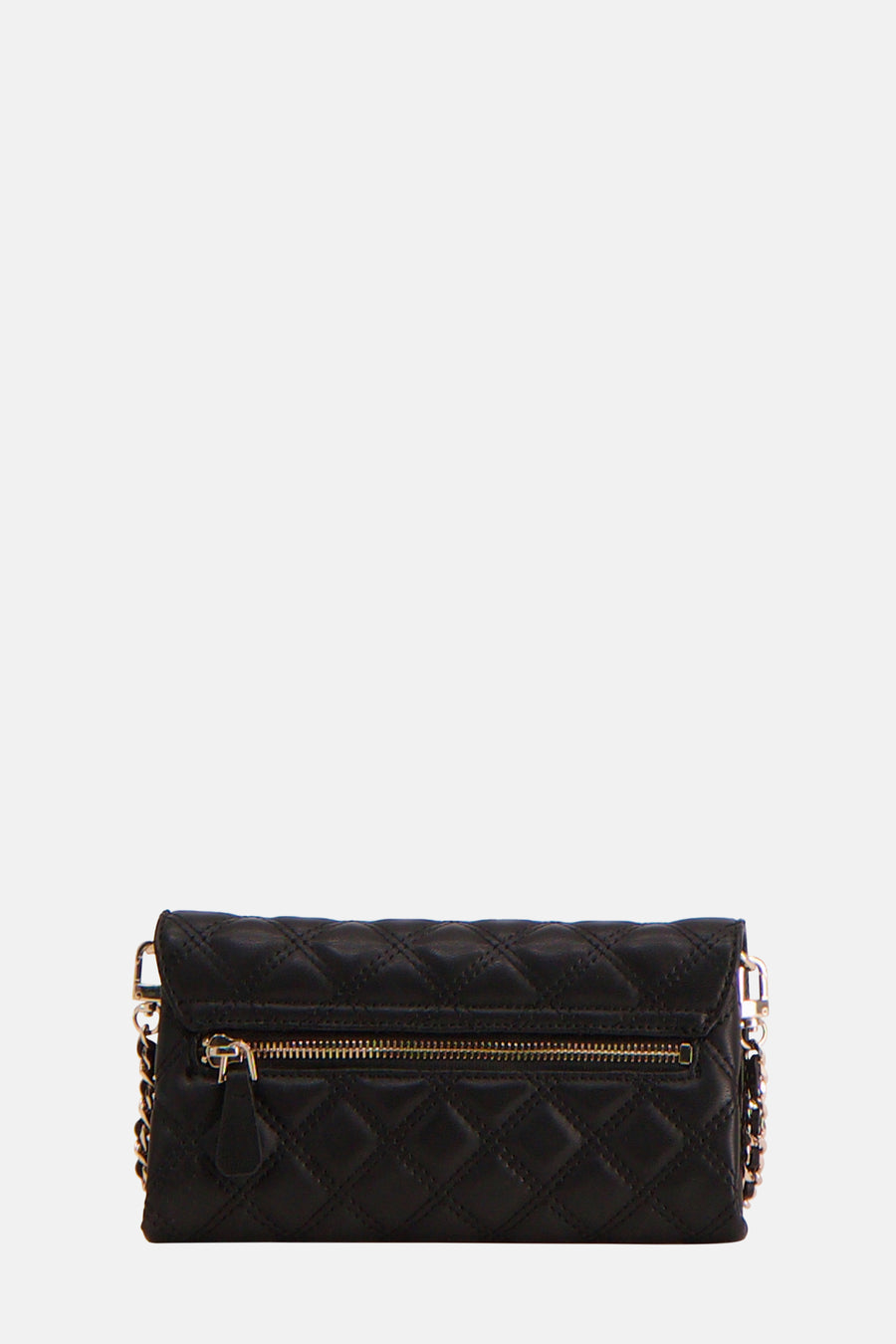 Sac à bandoulière - noir - Guess®