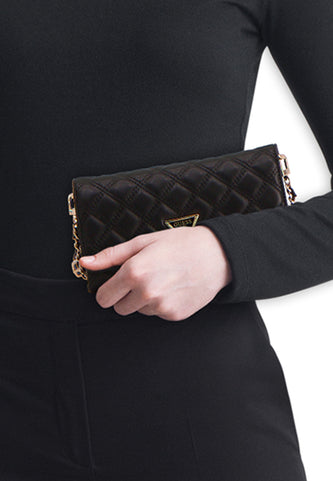 Sac à bandoulière - noir - Guess®