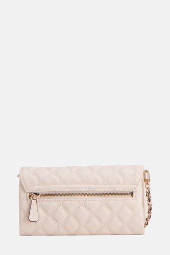 Sac à bandoulière blanc - Guess® - Guess® - 5