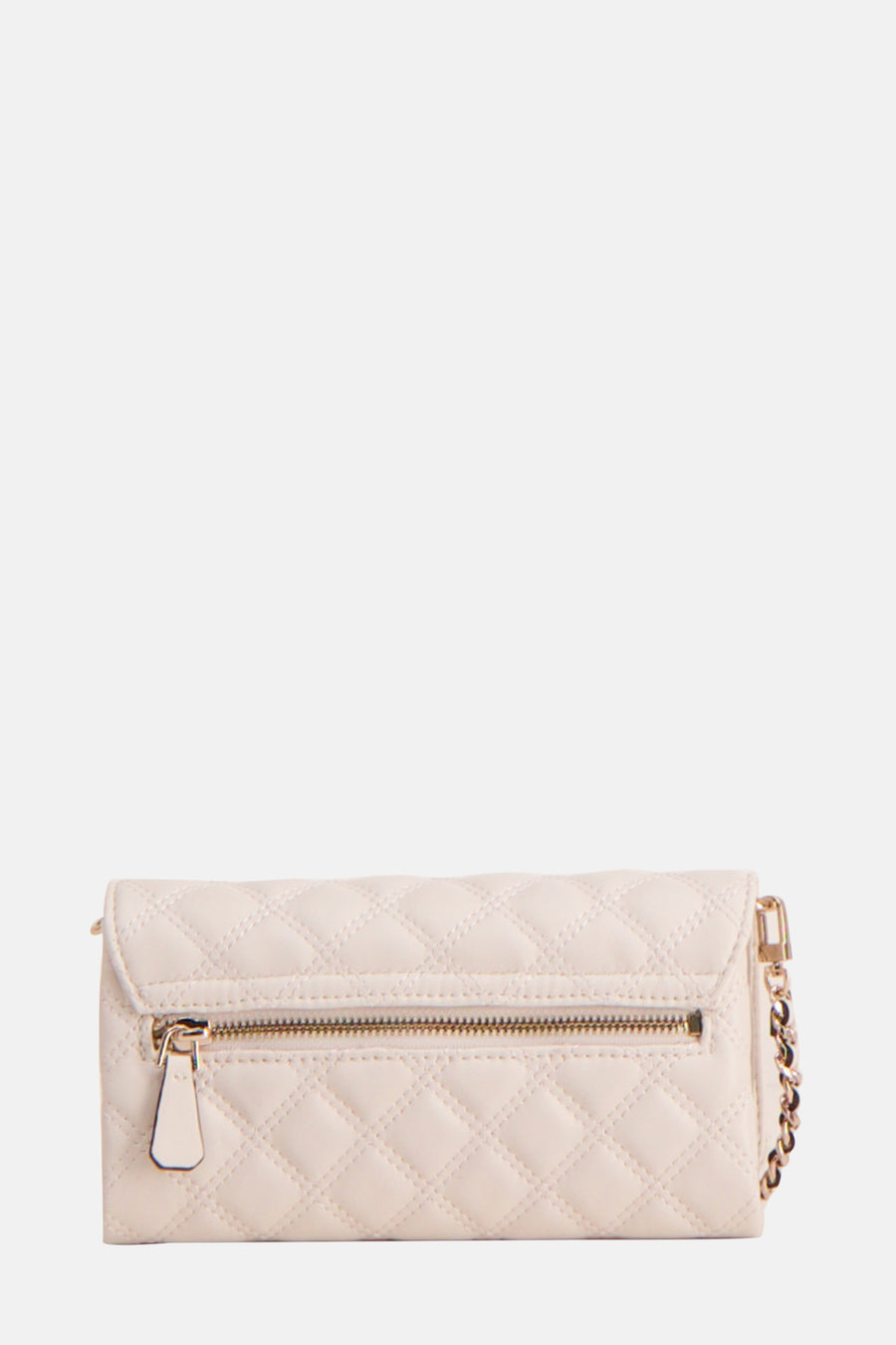 Sac à bandoulière blanc - Guess® - Guess® - 3