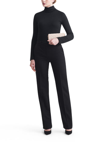 Sac à bandoulière blanc - Guess® - Guess® - 5