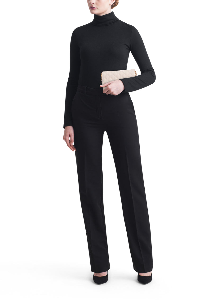 Sac à bandoulière blanc - Guess® - Guess® - 5