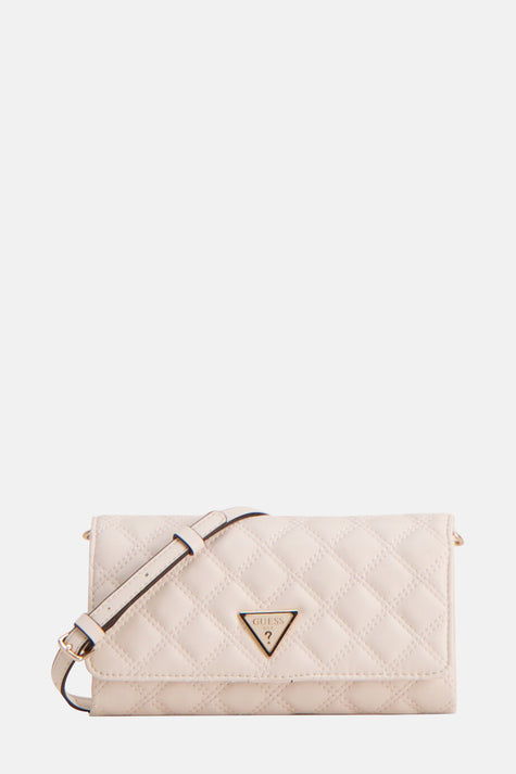 Sac à bandoulière blanc - Guess®