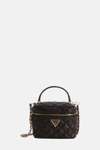 Sac à main - noir