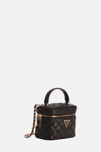 Sac à main - noir - Guess® - 6
