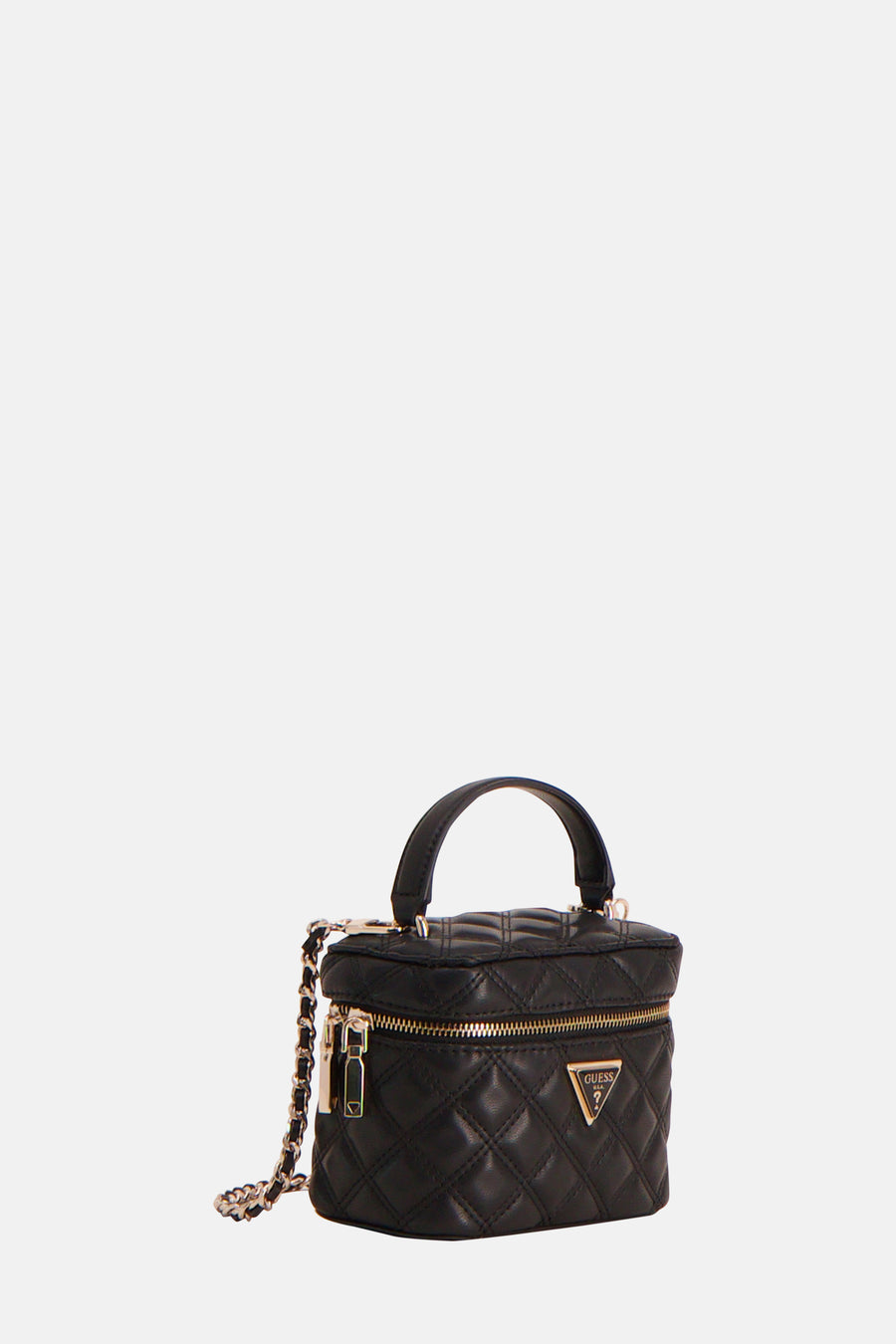 Sac à main - noir - Guess® - 2