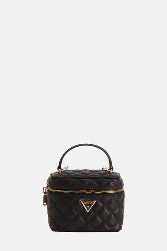 Sac à main - noir - Guess® - 6