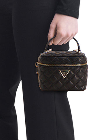 Sac à main - noir - Guess® - 6