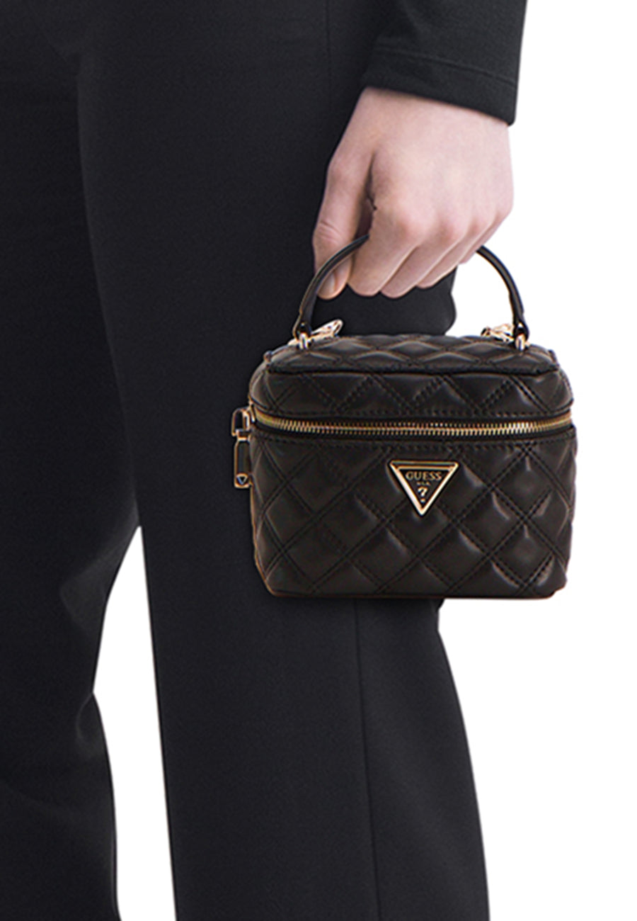 Sac à main - noir - Guess® - 6