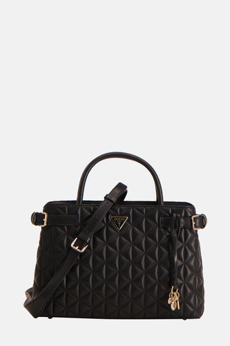 Sac à main - noir - Guess®