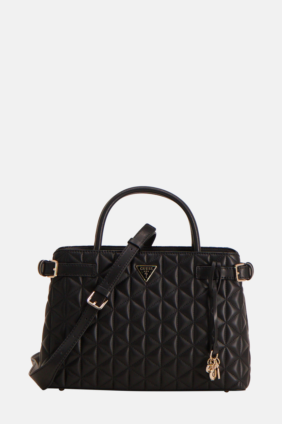 Sac à main - noir - Guess®