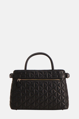 Sac à main - noir - Guess®